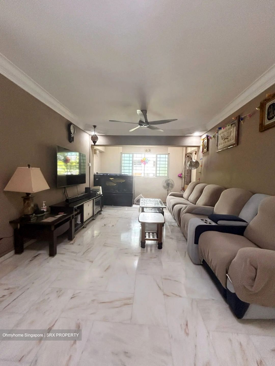 Blk 910 Jurong West Street 91 (Jurong West), HDB Executive #547773741